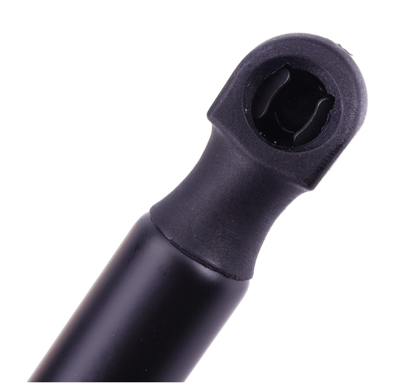 430719100200 MAGNETI MARELLI